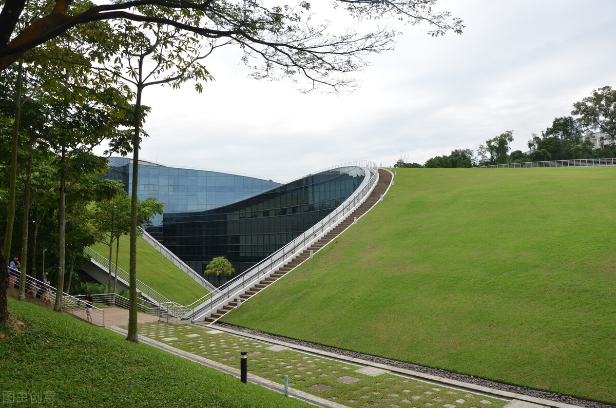 南洋理工大学计算机硕士学费