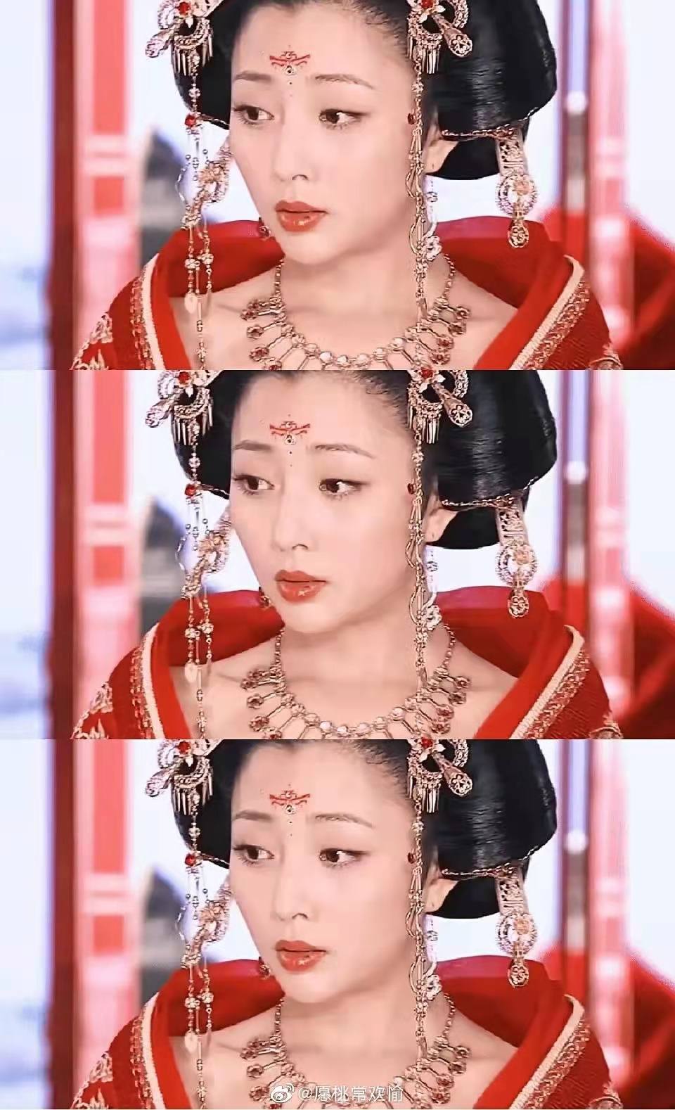 同为唐朝古装剧，为何《风起洛阳》被吐槽，殷桃烂剧却口碑逆转？