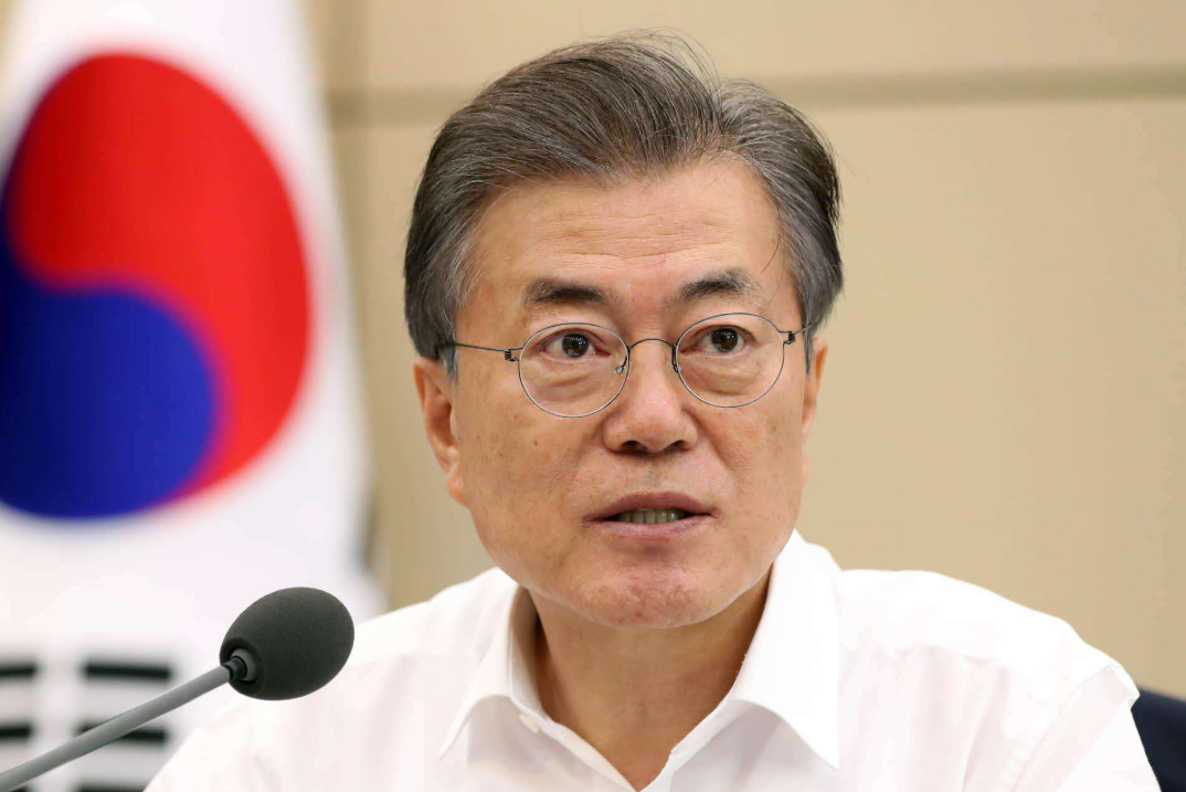 ⳤԻ̯ƣȻƷŵƲ¡ɺԾ