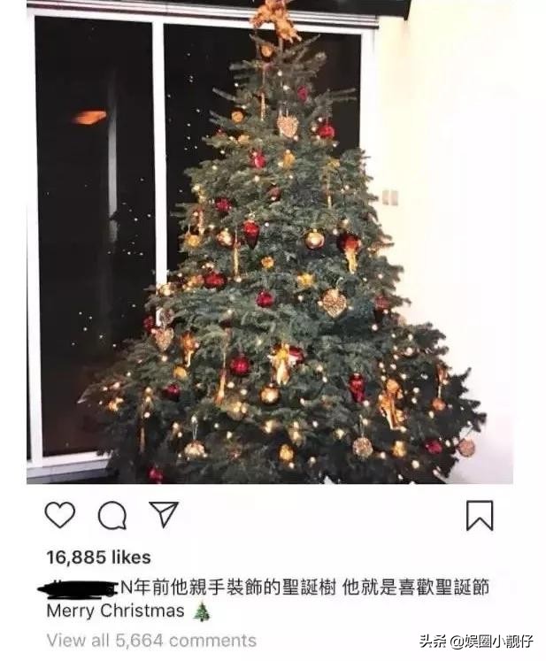 张国荣去世19年，唐鹤德60岁却仍陷进回忆，孑然一身