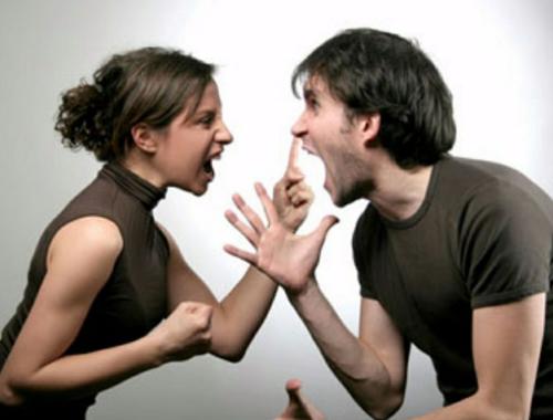 这三招帮你挽回男人的心,让他再绝情也会爱你.