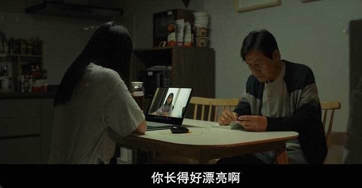 全网叫好，谁还敢小瞧她