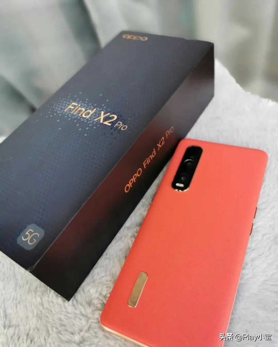 两年前的安卓手机VS今年的安卓手机，原来那年才是巅峰啊