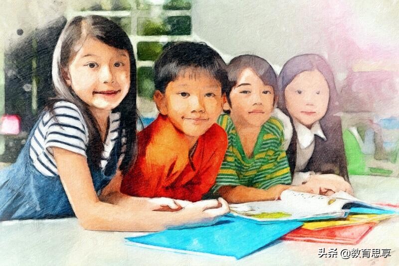 考上985大学就能改变命运？寒门学子，还是应该现实一点