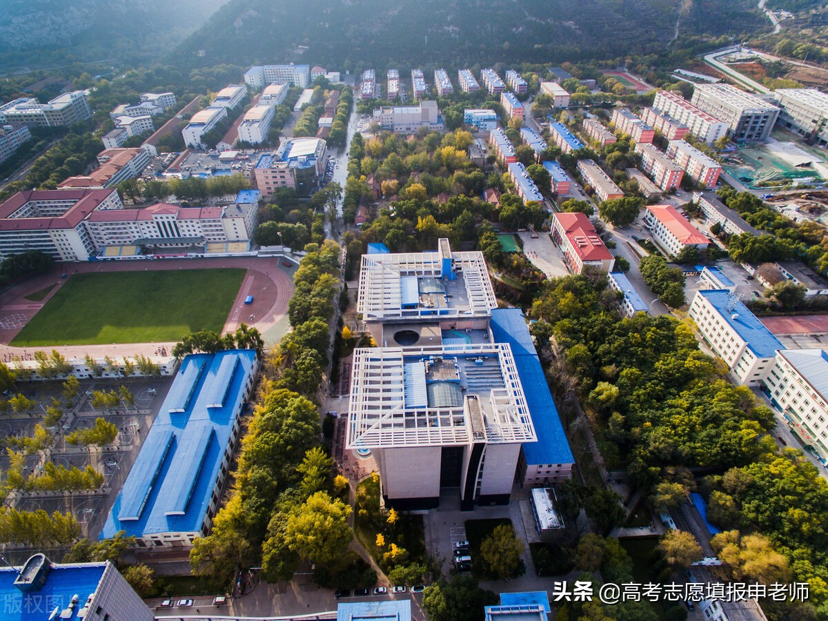 低分也能上好大学？“低分高就”7个途径，中低分考生不要错过