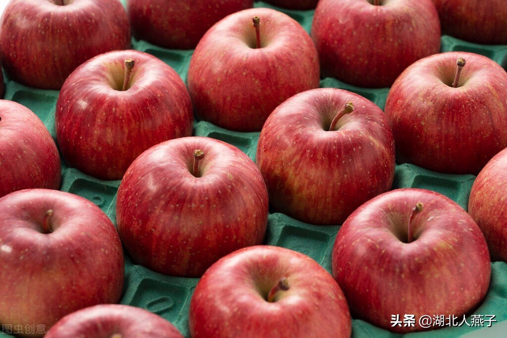 春天多给孩子吃6道“高锌菜”，3种“高锌果”，让孩子爱上吃饭