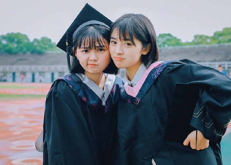 全国各省“大学生活费”排行榜，最低只有3位数，不敢让家长看见