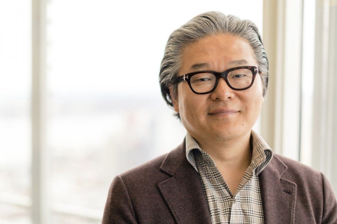 华尔街大佬黄比尔：白手起家，9年赚150亿美元，3天时间赔光家产