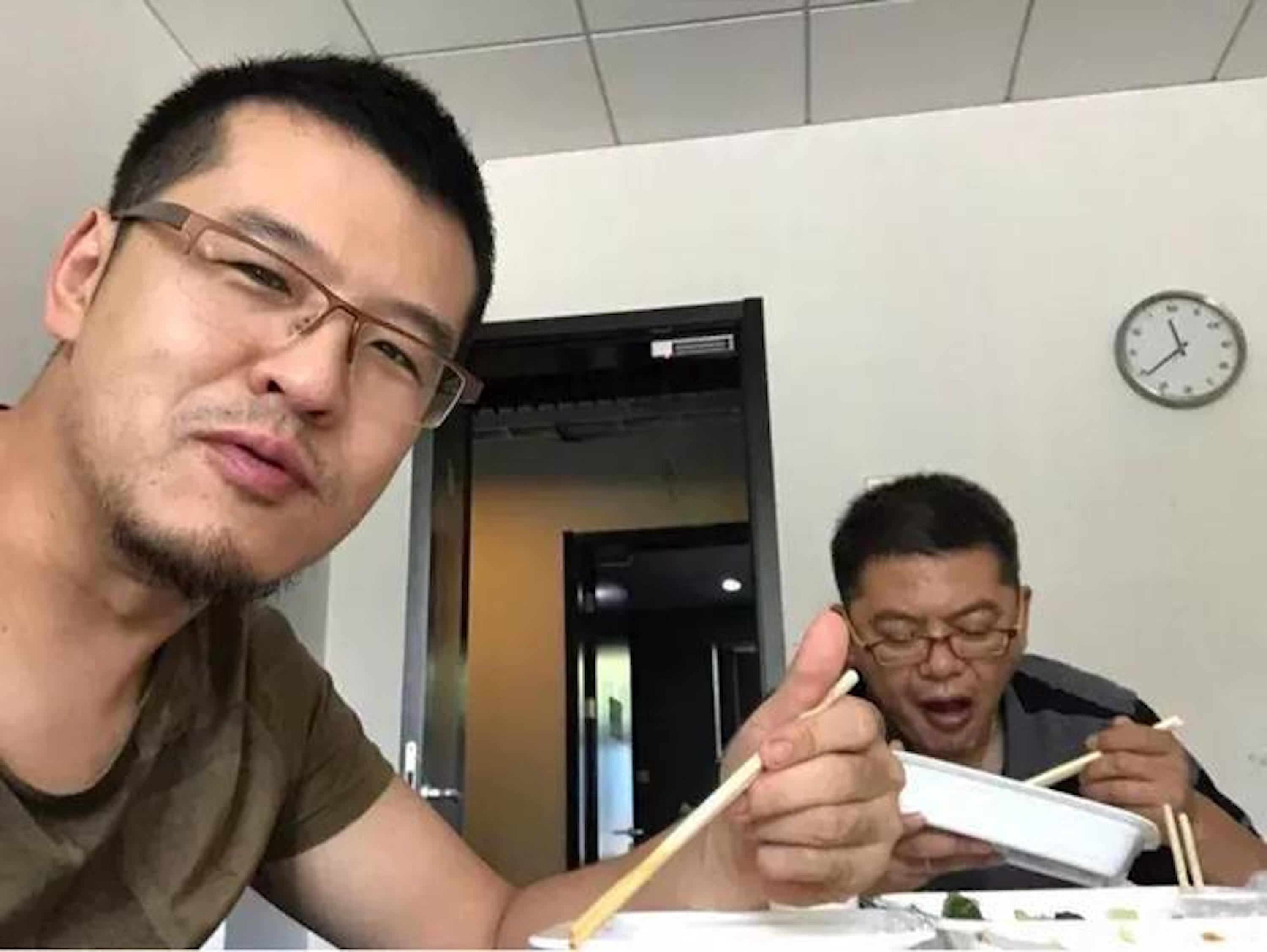 为什么那么少人看cba(当广东输给辽宁后，你才会明白CBA总决赛收视为何断崖式下跌)