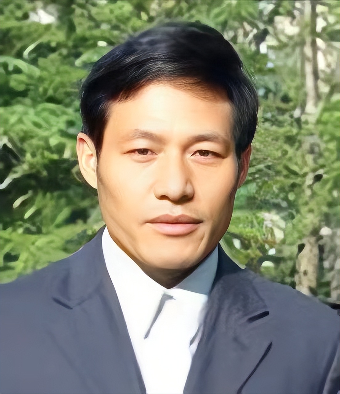 200万人才缺口！这个“朝阳”专业异常火爆，被列入国家发展战略