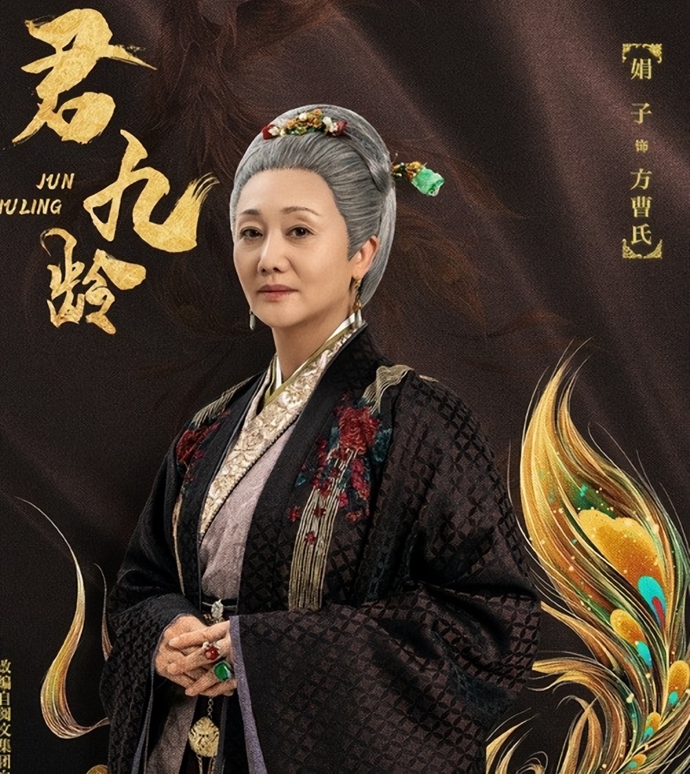 14位贤良的“妈妈专业户”女星，年轻时个顶个是美人坯子