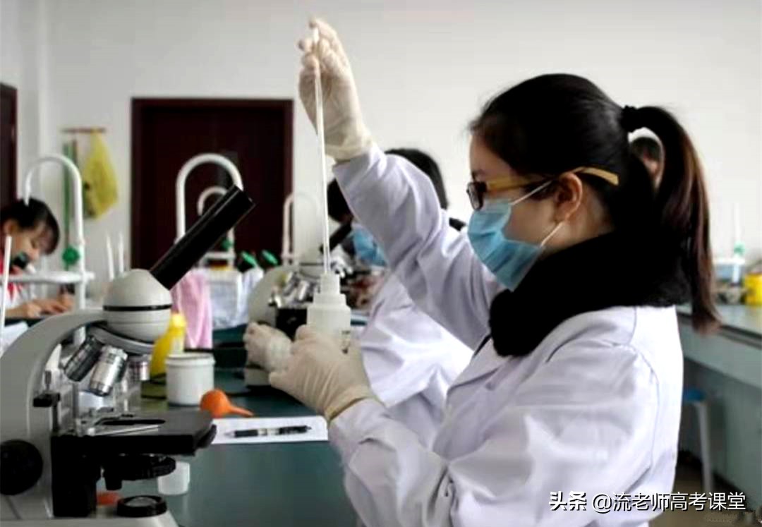 本科二批招生的4所医学院校，院校位置好，性价比高，考生可关注