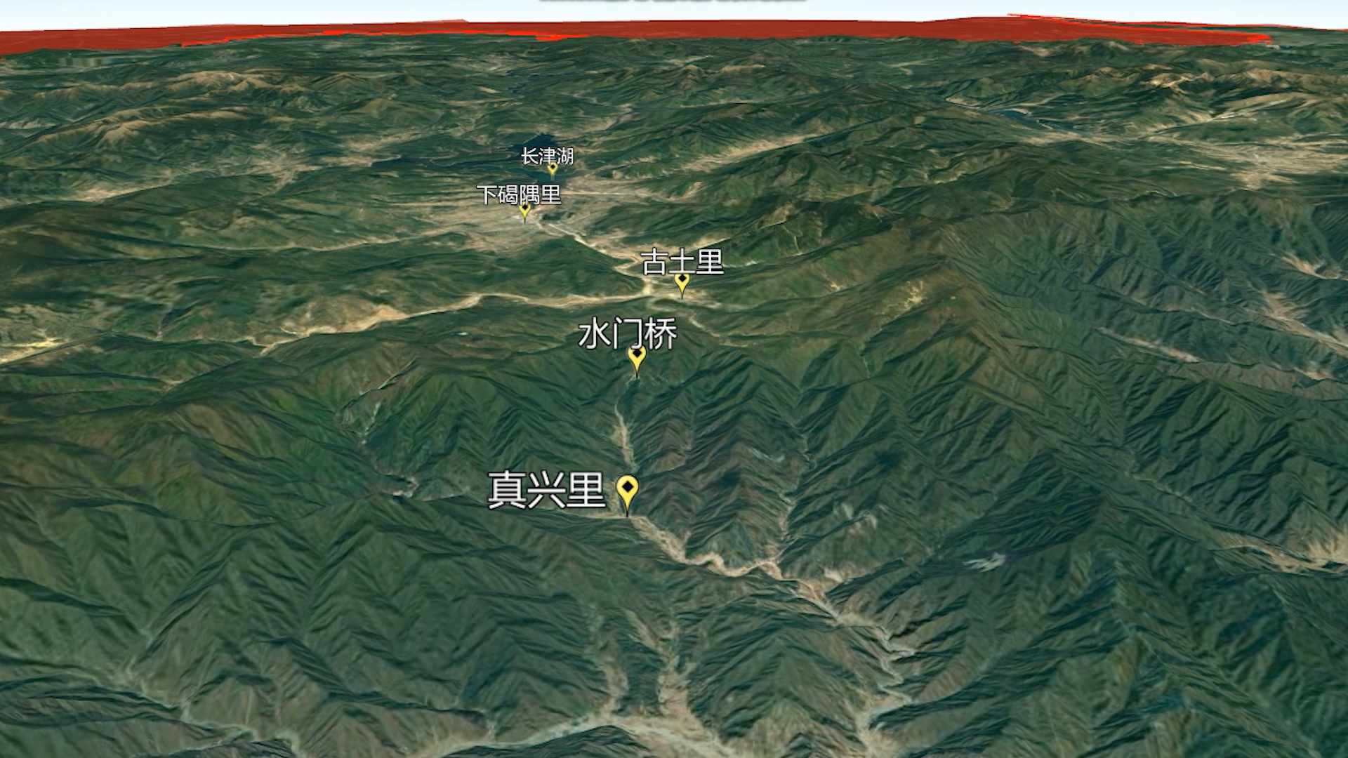 七十年后,七十年后房子还能住吗