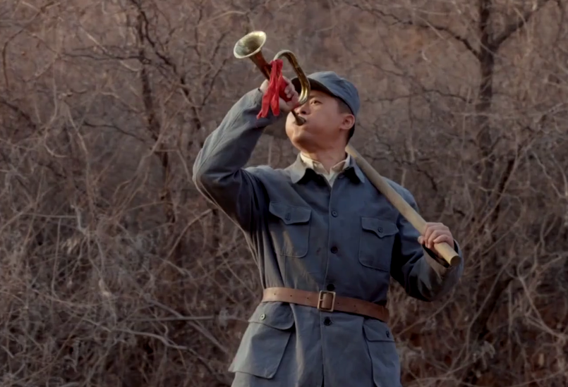 《滹沱儿女》在线完整观看（1-28集完整加长版）超清晰分享已更新 - 小轻秀场