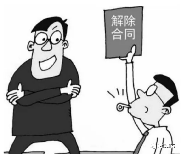 “医疗期”≠“病假”│什么才是“医疗期”？