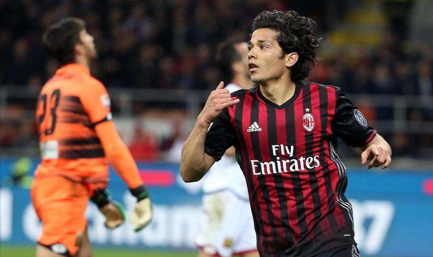 腾飞的安第斯雄鹰：智利足球历史最佳阵容，“双萨”和桑切斯领衔