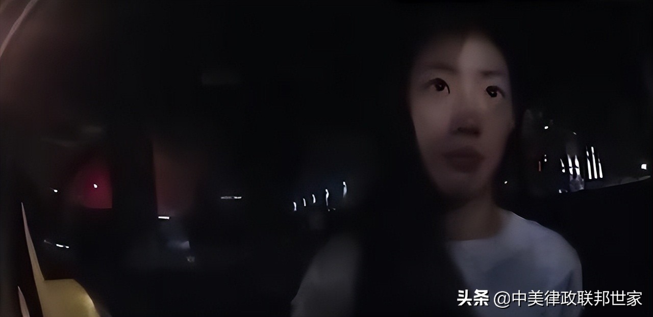 分析：刘静尧vs.刘强东+京东公司一案中，二位“姓刘的”心理活动