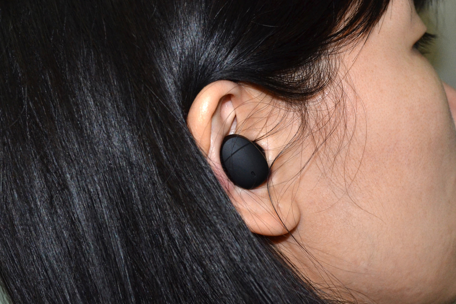 虎年新气象 西圣战神Ares Pro 年度旗舰TWS耳机