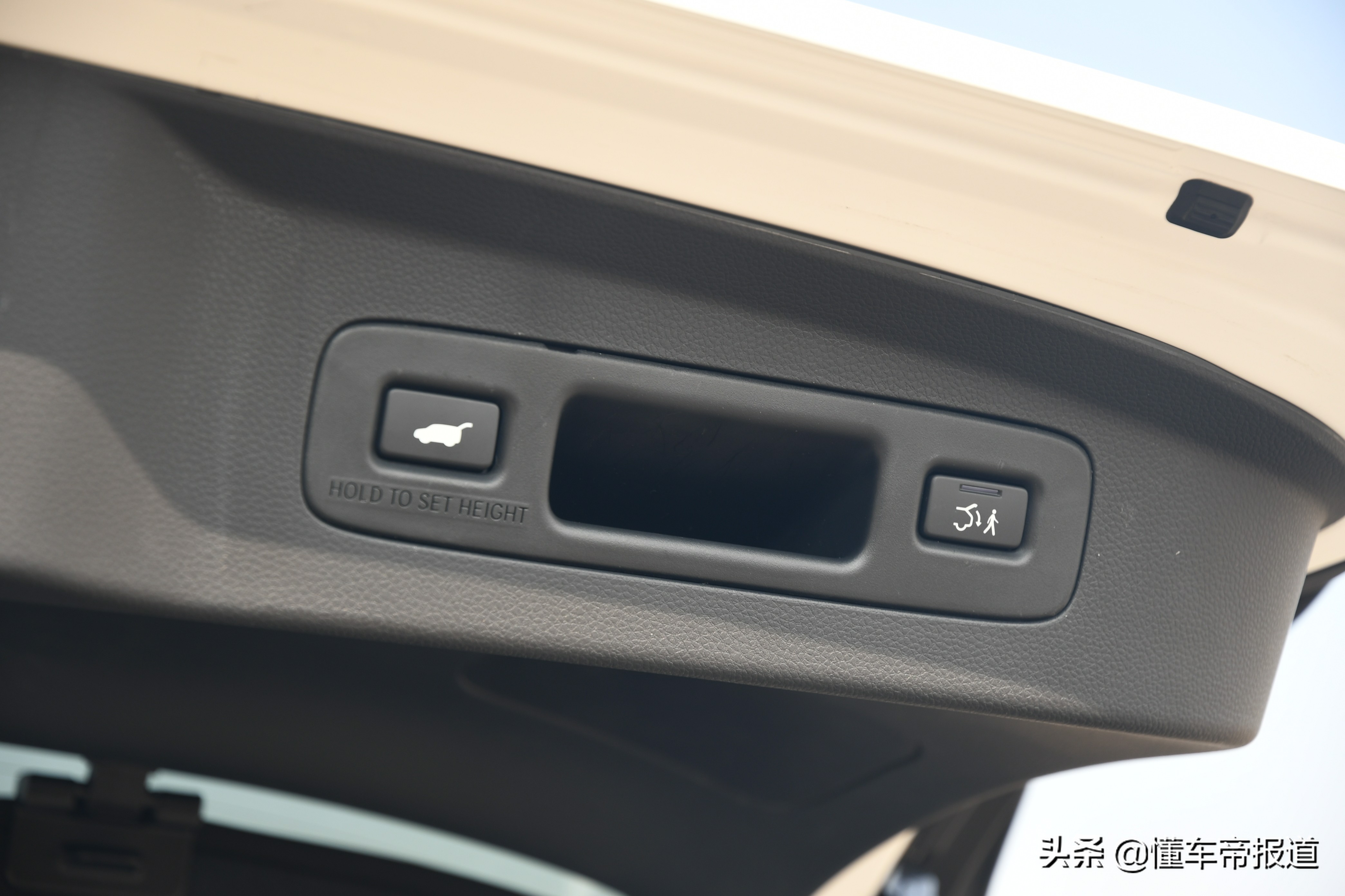 新车｜电动化转型的开端 试驾东风本田e:NS1