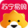什么是“轻”旗舰？三台“大杯”手机给你答案