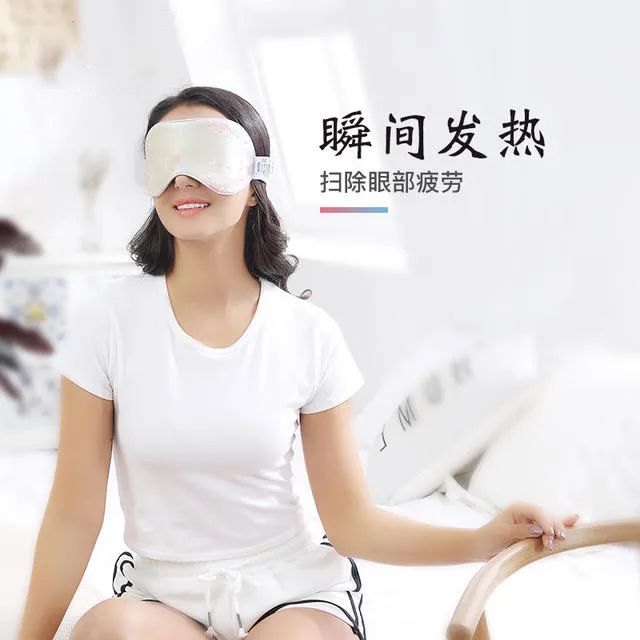 情人节礼物天花板｜高颜值/实用/精致礼物合集