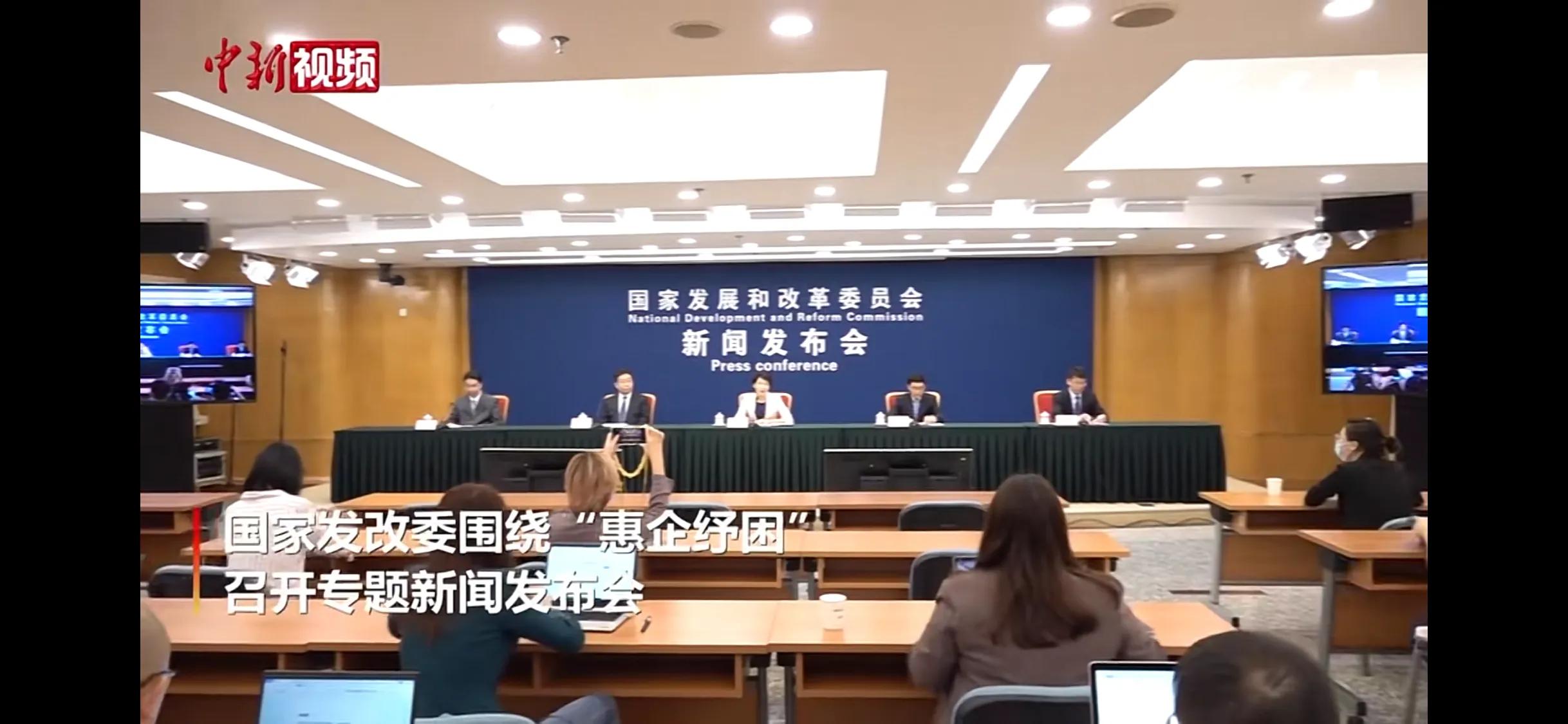 综合性国家科学中心和国家科创中心，谁才是大国真正的王牌？