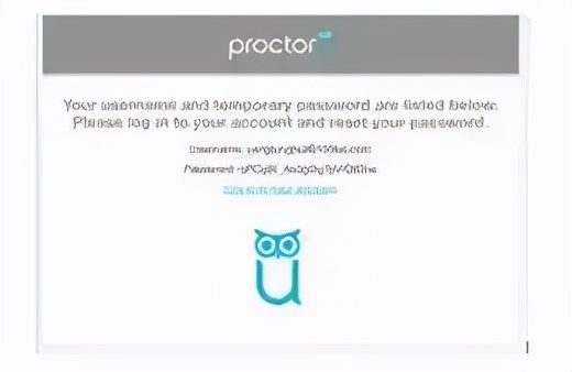 关于GRE家考的四大问题，帮你汇总好了！附自学备考资料推荐