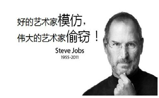 干货收藏：初中生快速提升应试写作能力，绕不过这3种训练方式