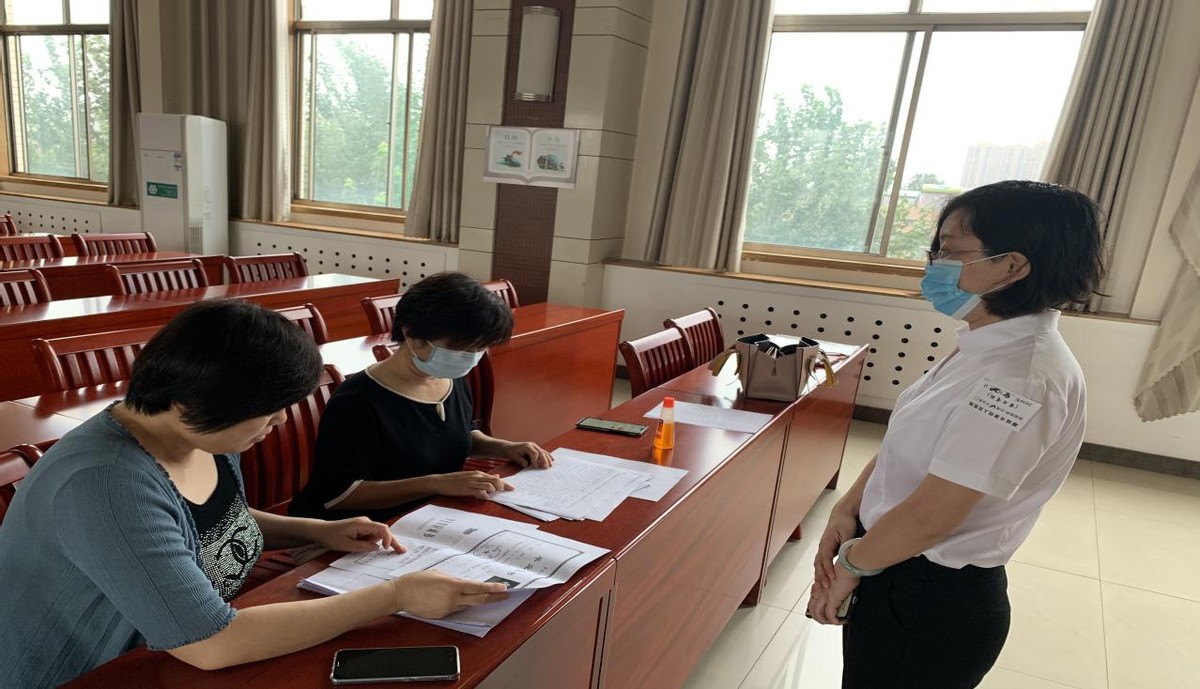 实习生工资7500“铁饭碗”企业公开招聘，哪些人能够被优先录取？