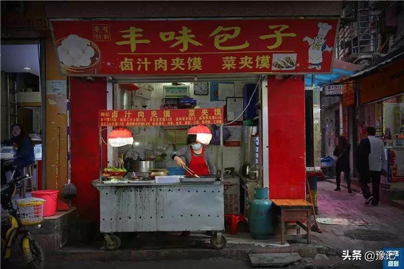 最辛苦的中国人,还有多少河南人