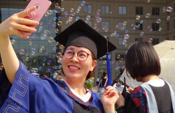 “四六级”将实行新规定，一类学生将无缘2022考试，你是否在其中