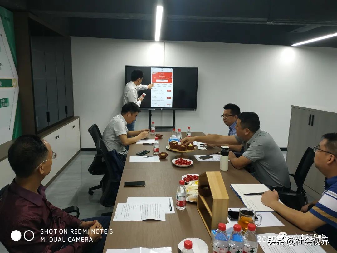 张良战略架构师布局财务大数据业务八大规划成市场追捧热点