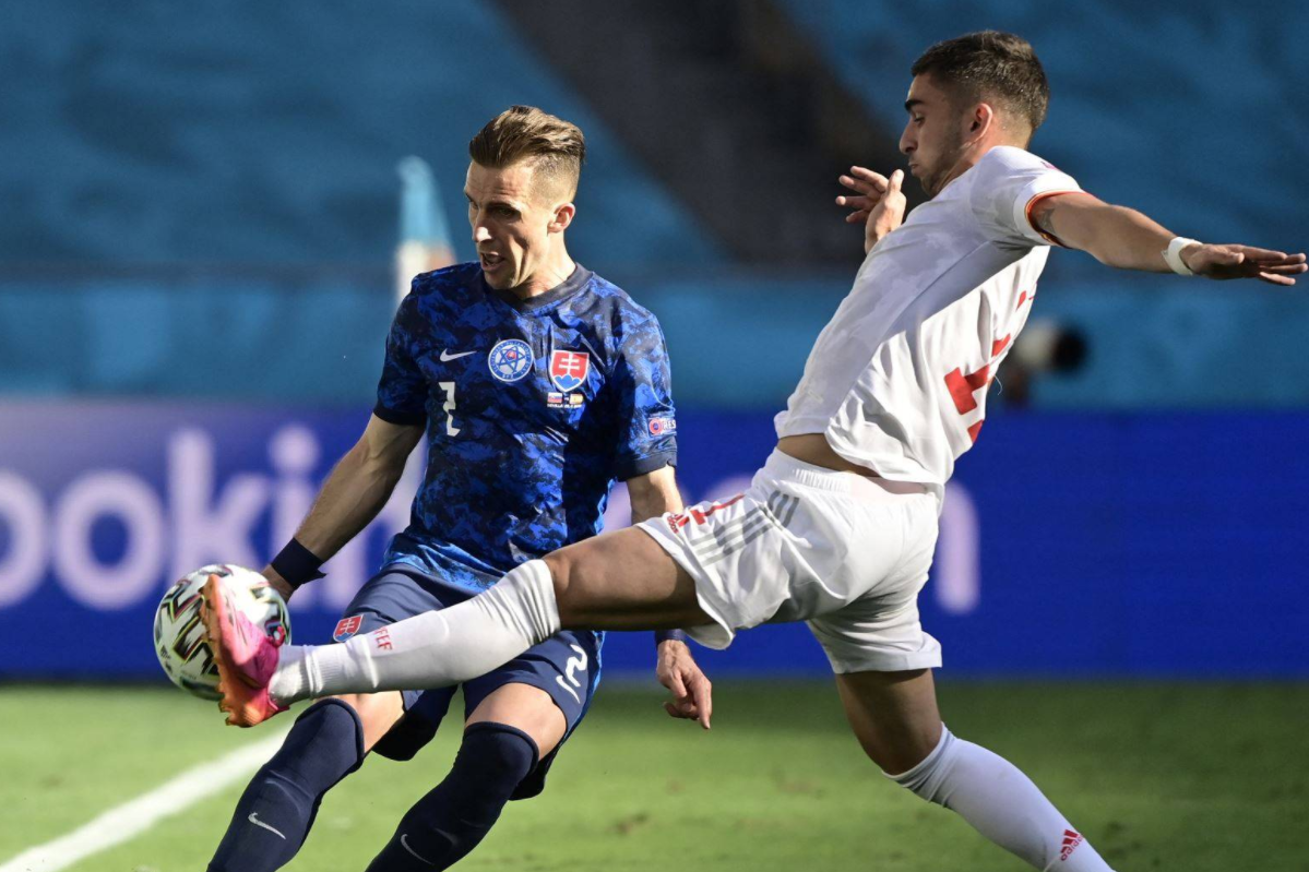 维特里希：诺贝尔化学奖得主，拿到中国绿卡和获得诺贝尔一样开心