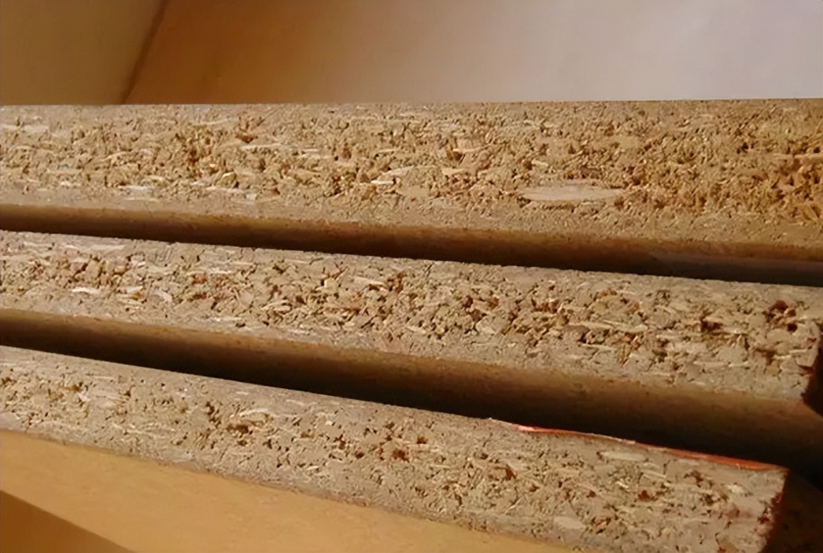 大亚人造板大亚人造板材怎么样