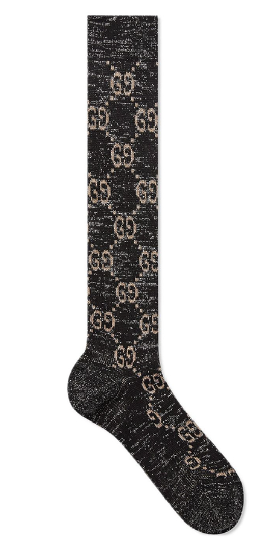 gucci圣诞礼物系列（Gucci新年礼物）