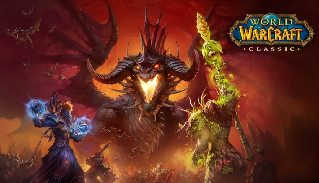 就是看不惯！玩家举报科技猎三个月成功了，将全服第一猎人搞封号