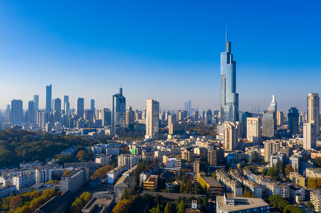 2所坐落于南京的大学将迎来升级，成为公办本科，当地学子太幸福