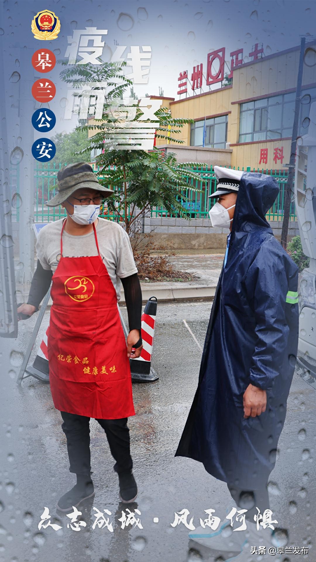 ���������С�����ɫ Ϊ�����