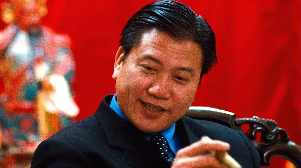 过气明星生存状态:有人儿子患重病,有人蜗居县城,有人自毁名声