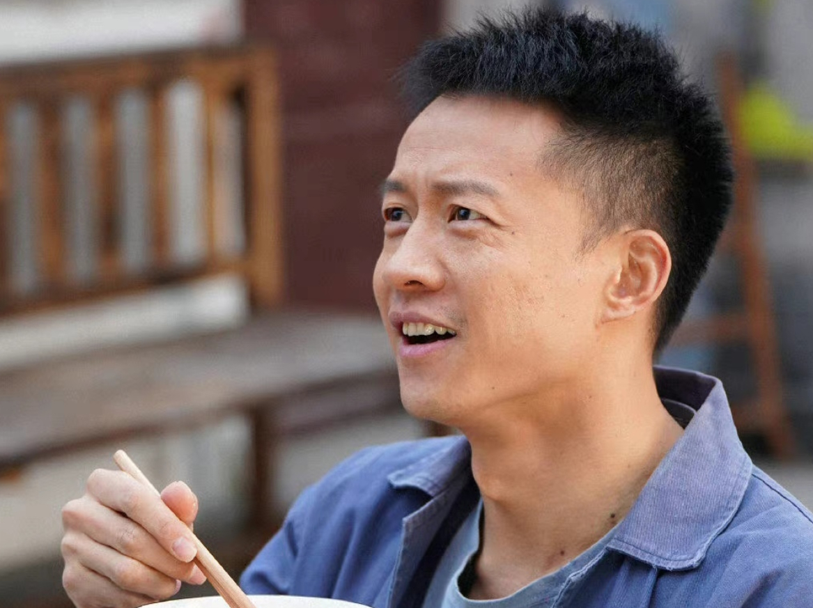 《幸福到万家》结局：何幸福离婚，何幸运醒悟，许亚妮最圆满