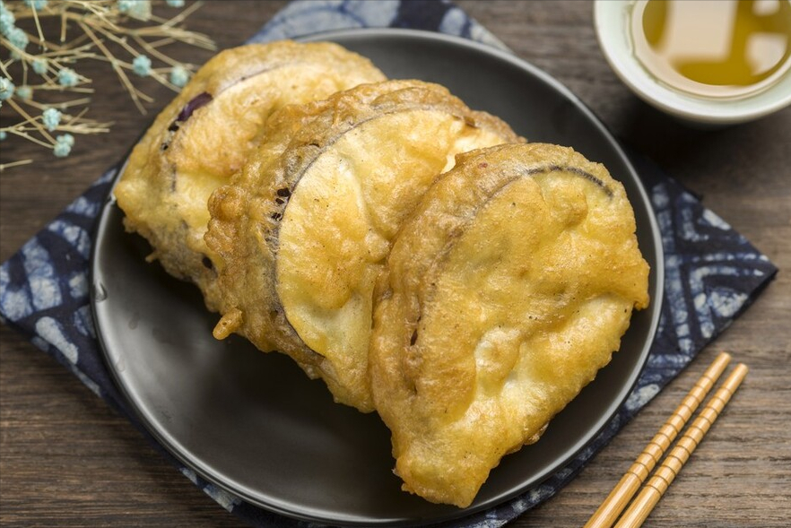 ը�ѺУ������Ҫ��ˮ����2���������պã������ִ࣬һҧ����