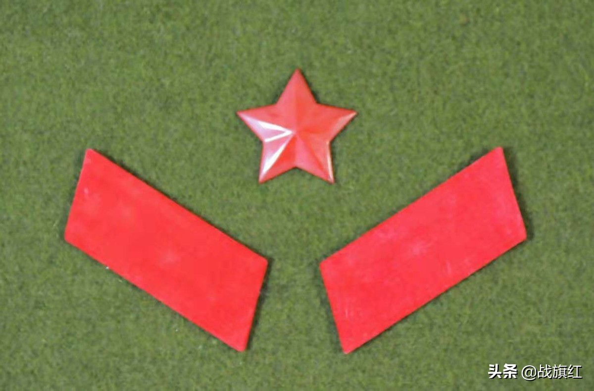 不准男女学生来往，不准坐床！大学生赴部队锻炼，规矩数不胜数