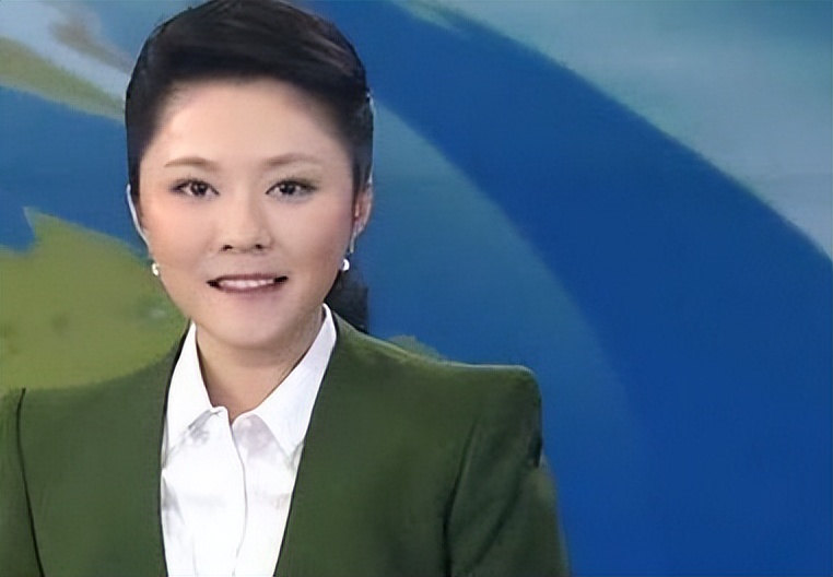 央视美女主持人紫凝：贷款买车，事业成婚姻路上最大的“拦路虎”