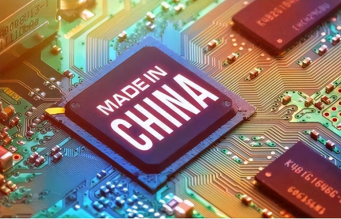 йӢΰ40%GPUֱ׷GTX 1050