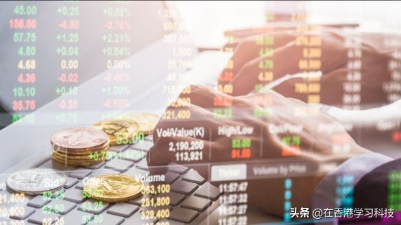 什么是 DEX？去中心化交易所解释