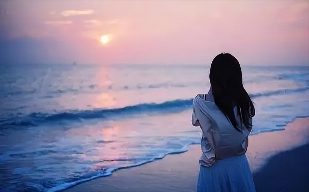 黄轩、白百何新剧热播：女儿不要随便结婚