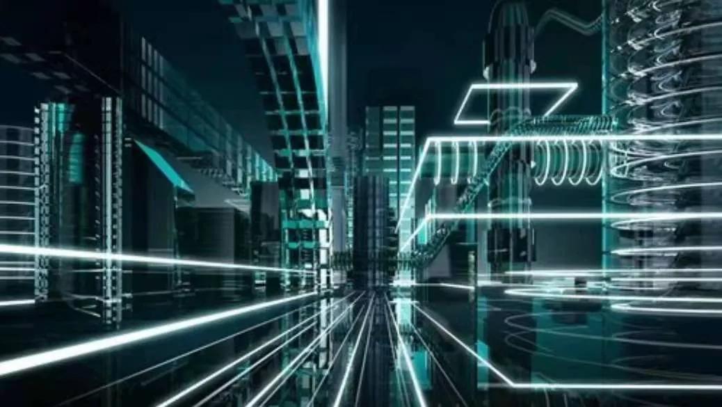 EXFO宣布新的5G自适应服务保证解决方案