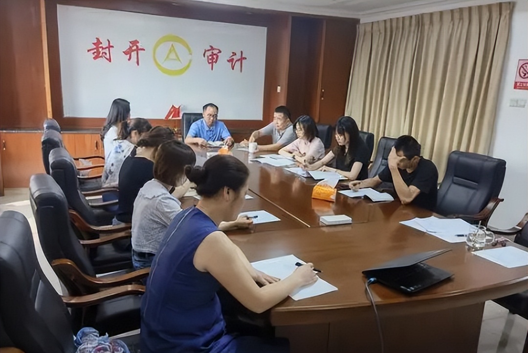 最有发展前途的专业，会计首当其冲，看你从事的是哪一类职业？