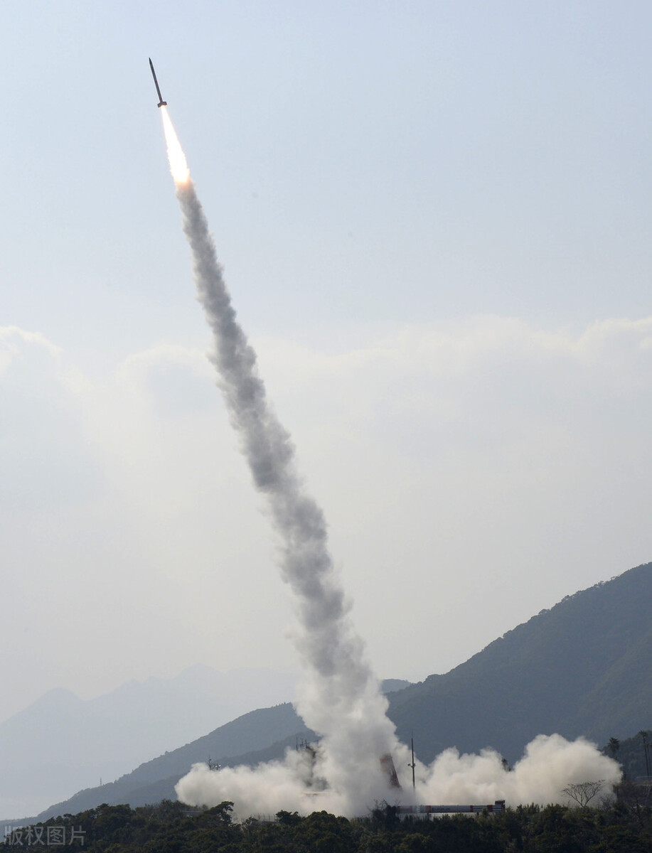从亚洲百强大学排名的变迁，我们发现了一个不同的日本