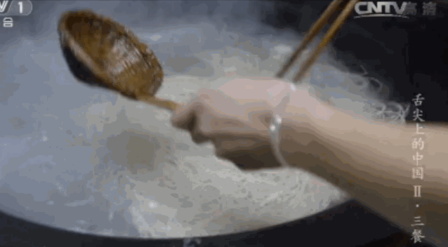 榆钱饭课文（那些年我们为课文流过的口水）